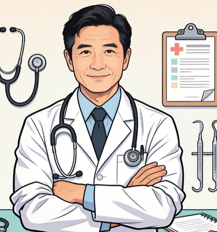 郭利剡案例多吗